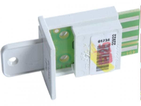 VIESSMANN 7827798 Codierstecker 01e1