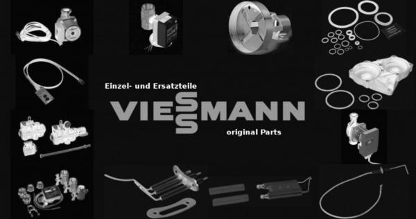 VIESSMANN 7306611 Adapter rechts für Litola 23+28 kW