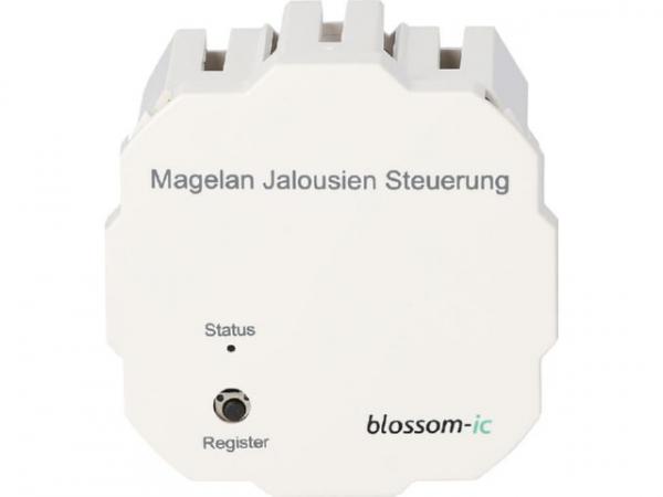 Jalousien Steuerung Magelan 230V