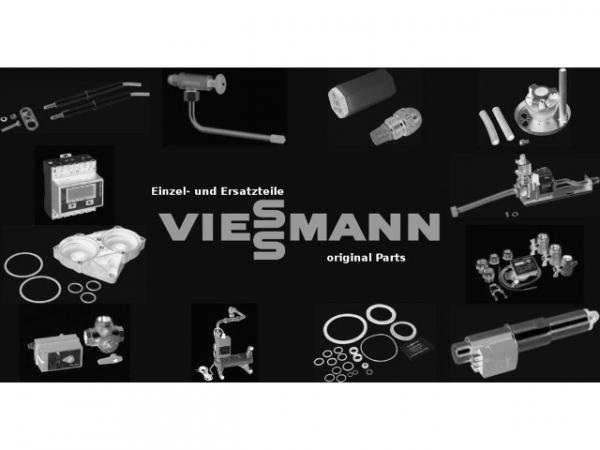 VIESSMANN Drucksensor 0-50bar
