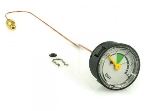 Junkers Manometer 87172080790