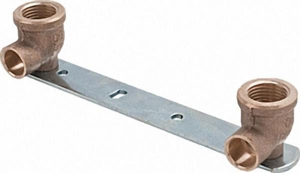 unbekannt_4873_625x360