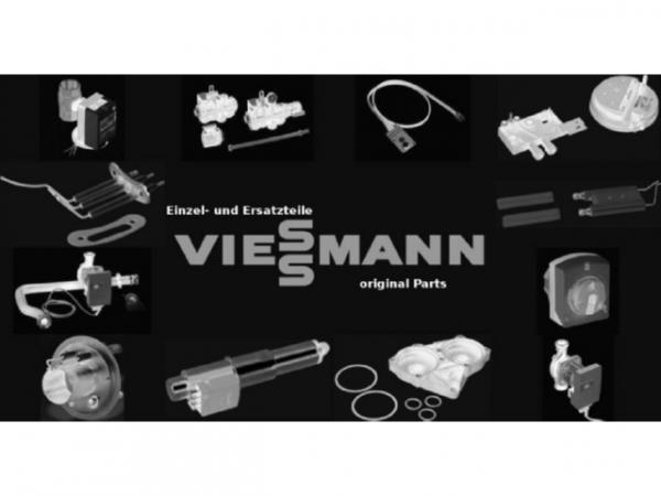 Viessmann SMD-Sicherungspaket 7877415