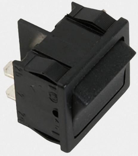 VIESSMANN 7819977 Wippenschalter