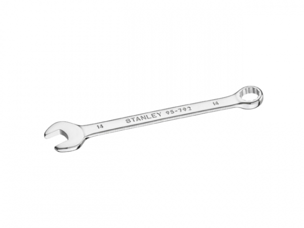 Stanley Ringmaulschluessel 14 mm STMT95792-0