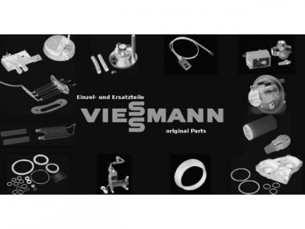 Viessmann Wärmedämmung Teil 1 7517219