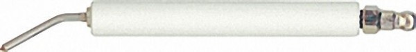 Zündelektrode für Weishaupt WL 2/2 141 213 1010/7