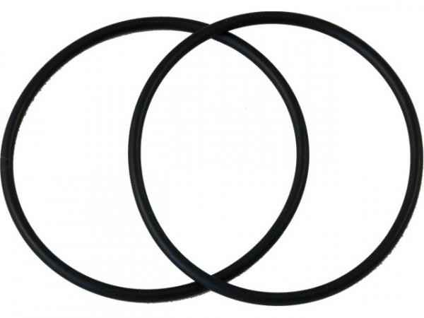 Wolf O-Ring für GKV MBC-700-N für MGK-2, PG036