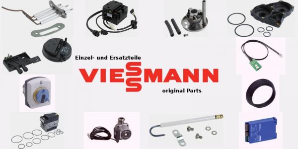 VIESSMANN 9565236 Vitoset Winkel 87 Grad mit Revisions-Öffnung, doppelwandig, Unterdruck, Systemgröße 150mm