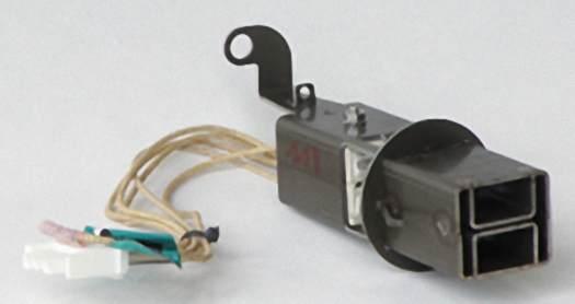VIESSMANN 7829456 Glühzündung