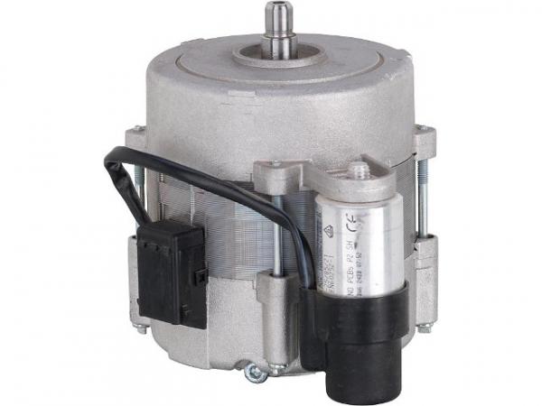 Brennermotor 230V - 50 Hz - 110W Elco 13 013 131 Ref.-Nr.: 13.013.131 ersetzt 333.326.2437