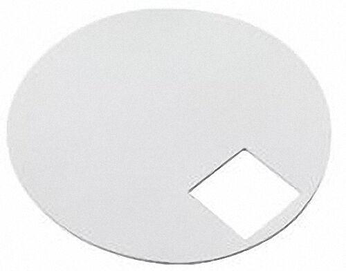 KLEBEPAD 31-4100001-01-02 1 Stück für HEKATRON Genius H/HX Rauchmelder