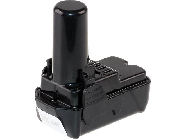 ZWXD Auto und zu Hause doppelt Mit Entkeimungslampe Movable UV-Licht UV-Lampe Sterilisation Desinfektion Lampe mit Fernbedienung Ozon-Desinfektion UV-C-Licht for Camping Hotel Car Pet WC 1220