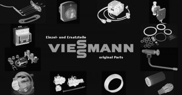 VIESSMANN 7828221 Austragmotor Schneckensystem