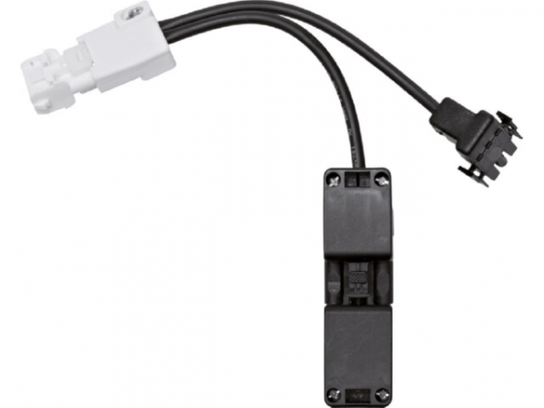 Buderus 7747022079 Adapter f Zubehör verp V2
