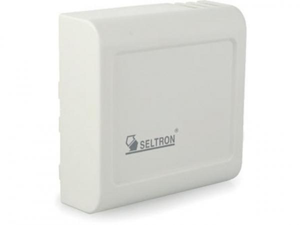 Raumfühler SELTRON PS 10-12 M Murata