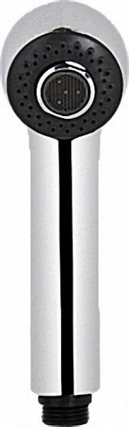 Küchenbrause Stella-1, chrom