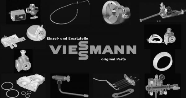 VIESSMANN 7824598 Beipack Stiftschrauben