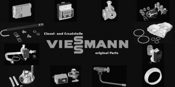 VIESSMANN 7843895 Pellet-Sensor