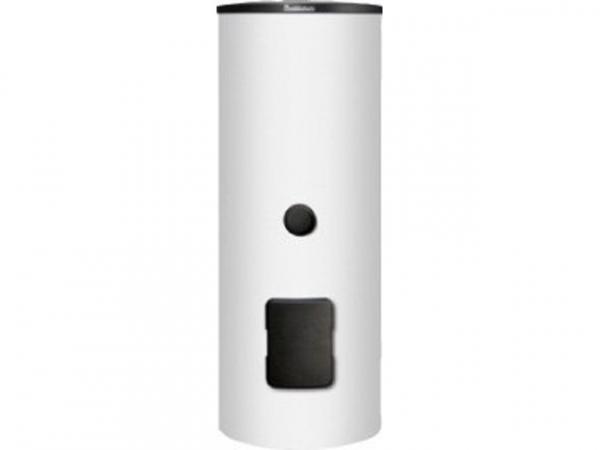 Buderus Logalux Warmwasserspeicher SF500.5W B