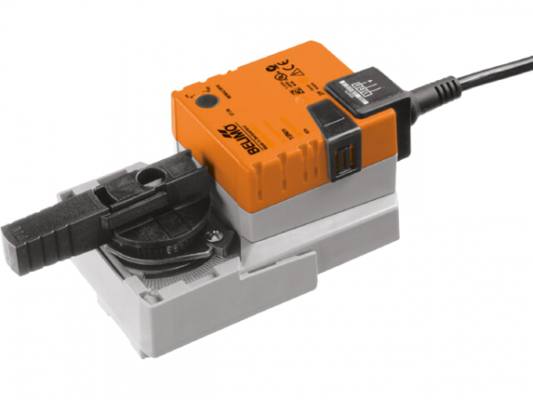 Viessmann 3-Wege Umschaltventil 0-10 V DN100 7973360