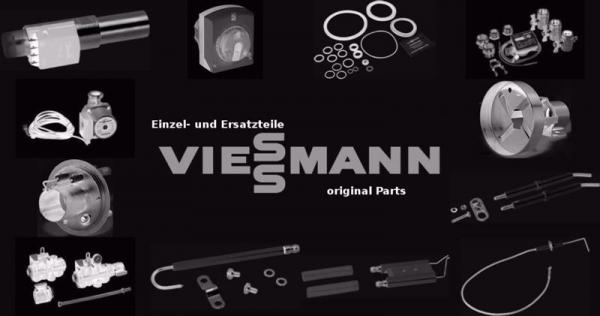 VIESSMANN 7339297 Beipack Rohrbögen (Kombi)