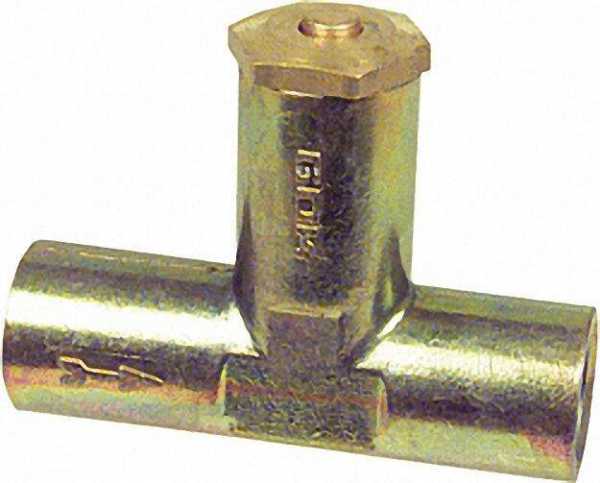 2582_625x503.jpg