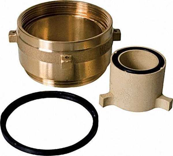 ELSTER Verlängerungsbausatz MO-A/C zu Modulbox-Duo/Mono -3cm Verlängerung-