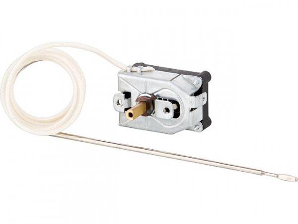 Atmos S0031 Rauchgasthermostat bis 300°C für GSE-Kessel