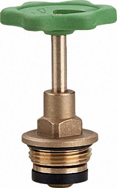 Ventil-Oberteil für Geradsitzventile 1 1/4''