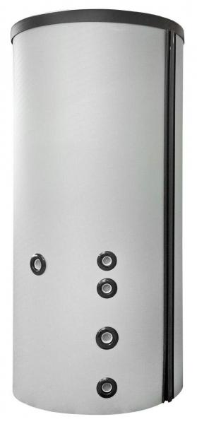 DIMPLEX 367660 PWS650 PWS 650 Kombinationsspeicher