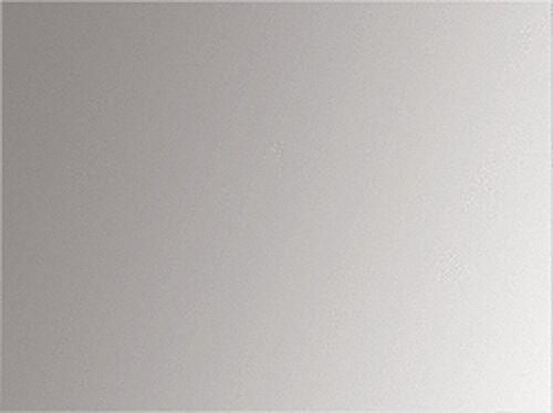 Spiegel, Kanten geschliffen, 5mm stark, 400x300mm, DIN EN 1036