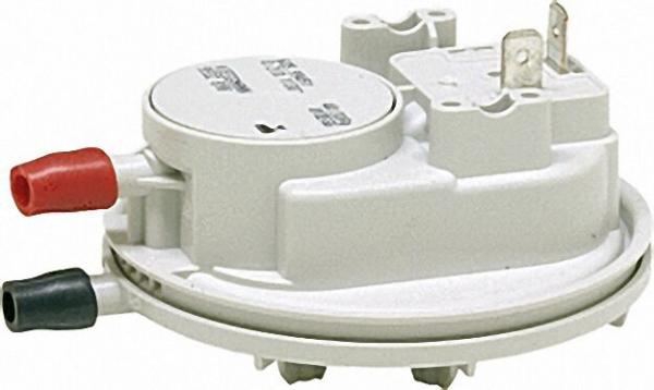 VIESSMANN Druckschalter 40Pa Referenz-Nr.: 7819814