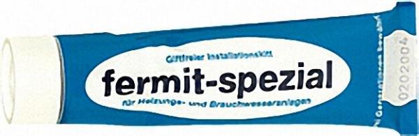 unbekannt_5219_625x203