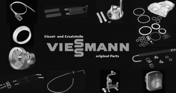 VIESSMANN 7815532 Injektor Typ: AL 2,00