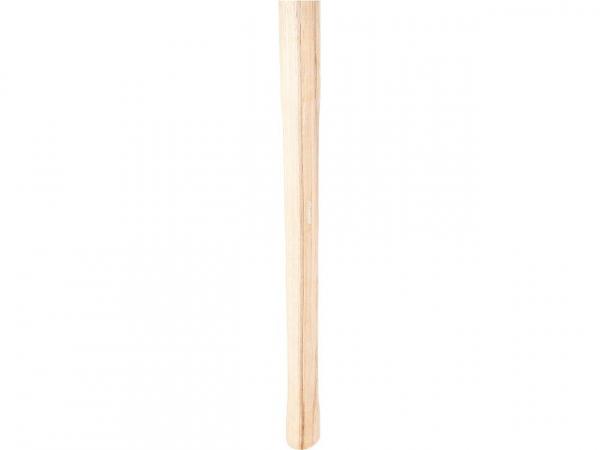 Ersatzstiel PICARD Hickory-Holzstiel, L: 800mm, für Hammerkopfgröße: 6000mm