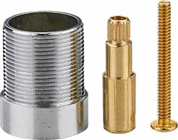 8575_625x493.jpg