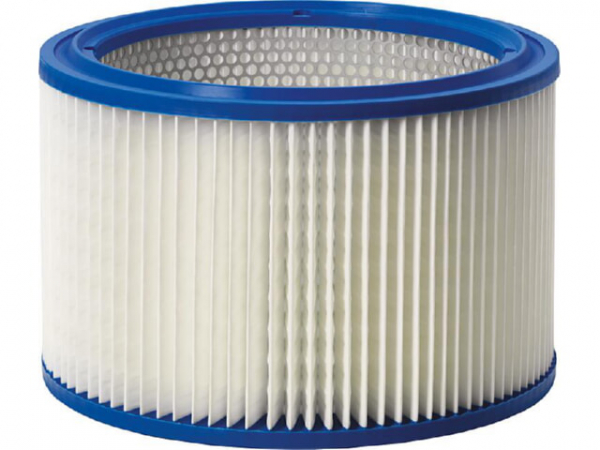 Filterelement Nilfisk d 275 x 187 mm M-Class Nano 107400562