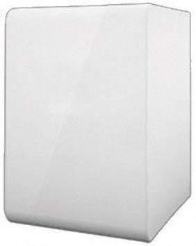DIMPLEX 372890 PSP 50E, Pufferspeicher wandhäng.