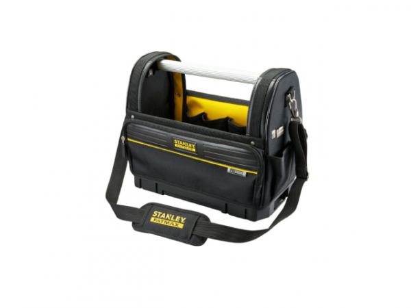 Stanley PRO-STACK Werkzeugtrage FMST17626-1