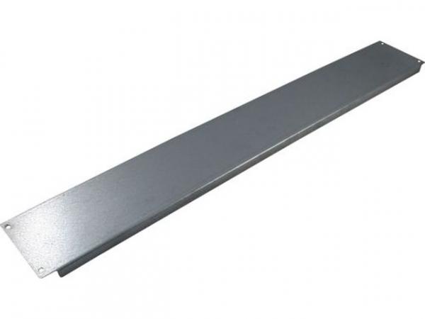 WOLF 2483501 Deckel Brennraum BPH-15-35