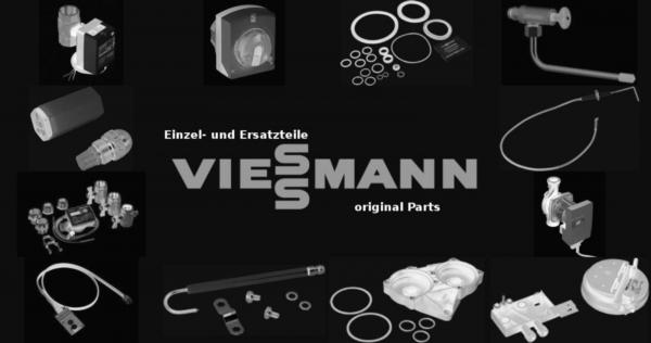VIESSMANN 7811232 Ionisationselektrode Pendola