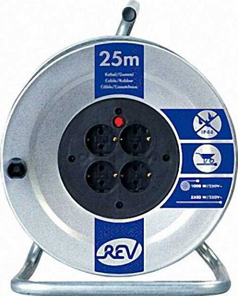 16874_503x625.jpg