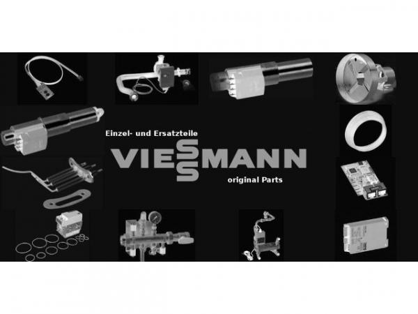 VIESSMANN Universal-HK Plan Typ 20, H500xB800, li