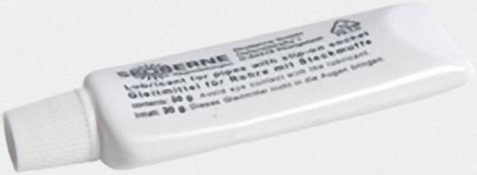 VIESSMANN 7826594 Gleitmittel (Chloridfrei) Tube 30g