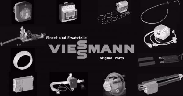 VIESSMANN 7223702 Beipack Einzelsegmente