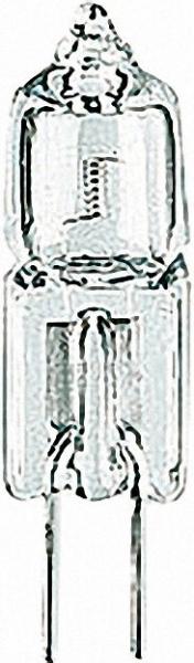 OSRAM Halostar Standard 64432 Klar