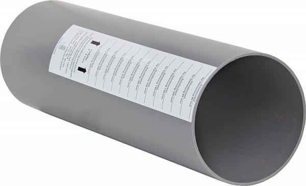 Lunos Einbauwandhülse 160