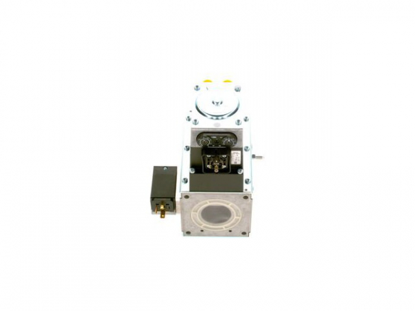 Buderus 63020359 Gasarmatur CG25 kpl