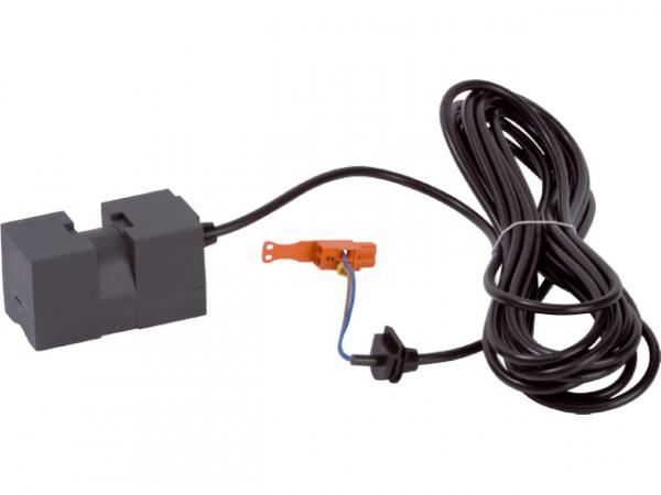 VIESSMANN 7183288 Anlegetemperatursensor (Ni 500)